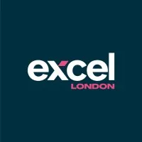 Excel London Excel London