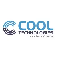 Cool Technologies UAE