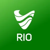 RIO Technology