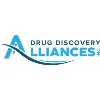 Drug Discovery Alliances, Inc. Drug Discovery Alliances, Inc.