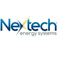 Nextech Energy Systems