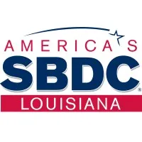 Louisiana Small Business Development Center Louisiana Small Business Development Center