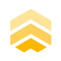 Circuit Lighting Inc. Circuit Lighting Inc.