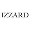 Izzard Izzard