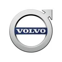 Volvo Car Russia