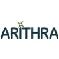 Arithra Business Consulting Pvt Ltd