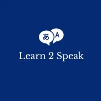 Learn2Speak Learn2Speak