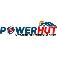 POWERHUT