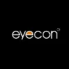 eyecon