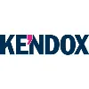 Kendox DM GmbH Kendox DM GmbH