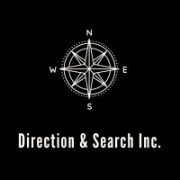 Direction & Search, Inc