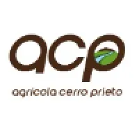 AGRICOLA CERRO PRIETO S.A.