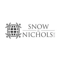 Snow & Nichols Law Firm