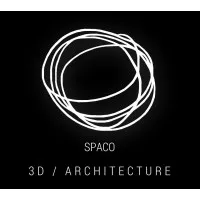 SPACO 