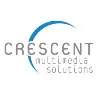 Crescent Multimedia Solutions