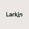 The Larkin Company
