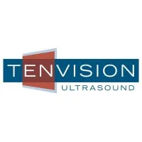 Tenvision Ultrasound