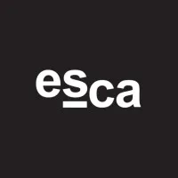 ESCA Group