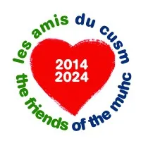 The Friends of the MUHC