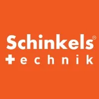 SCHINKELS TECHNIK SDN BHD