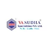Vasudha Specialities Pvt. Ltd. Vasudha Specialities Pvt. Ltd.