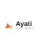 Ayati Analytics