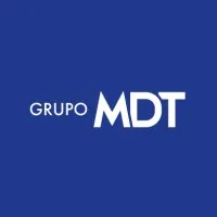 Grupo MDT