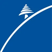 Arope Life Insurance - Egypt