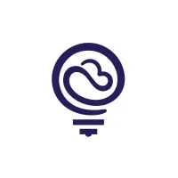 FourLeaf Agency