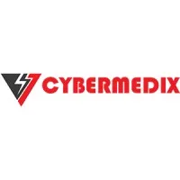 CYBERMEDIX INC.