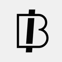 BeautyBoss
