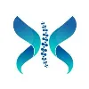 Kinergyphysio Kinergyphysio