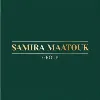 Samira Maatouk Group Samira Maatouk Group