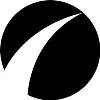 East Agile East Agile