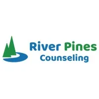River Pines Counseling River Pines Counseling