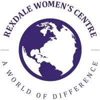 Rexdale Women's Centre