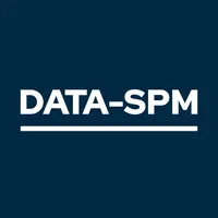 DATA-SPM