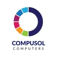 Compusol