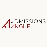 Admissions Angle