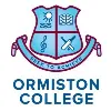 Ormiston College