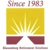 Klauenberg Retirement Solutions