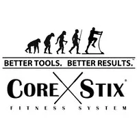 Core Stix