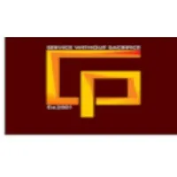 GLOMART PUBLICITY PRIVATE LIMITED GLOMART PUBLICITY PRIVATE LIMITED