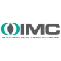Industrial Monitoring & Control