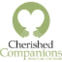 Cherished Companions Home Care, LLC