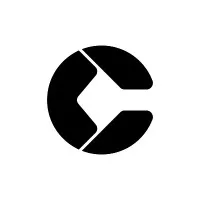 TheCyberCore TheCyberCore