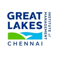Corporate & Career Services (CCS), Great Lakes, Chennai
