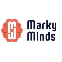 Marky Minds Marky Minds