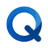 Quapt Technologies Private Limited Quapt Technologies Private Limited