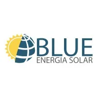 Blue Energia Solar